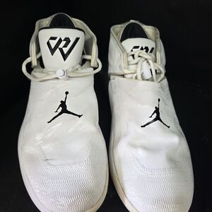 Jordan Why Not Zer0.1 Low TB size 10 Athletic Men's Shoes